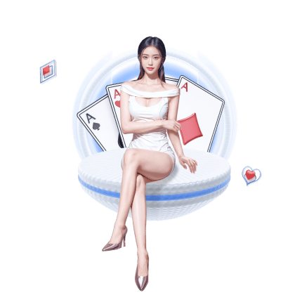 kaiyun官网 乒乓球台不一样的